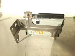 Recambio de modulo electronico para mitsubishi l 200 (kl0/kj0) 2019- basis doppelkabine 4wd referencia OEM IAM 8785A082 VPF3CF14