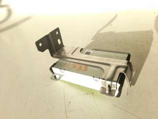 Recambio de modulo electronico para mitsubishi l 200 (kl0/kj0) 2019- basis doppelkabine 4wd referencia OEM IAM 8785A082 VPF3CF14