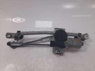 Recambio de motor limpia delantero para kia sportage 2015- concept 2wd referencia OEM IAM 98120D9000  