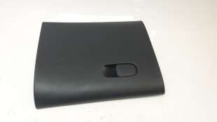 Recambio de guantera para citroën c3 2016- feel pack referencia OEM IAM 98124982ZD  