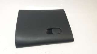 Recambio de guantera para citroën c3 2016- feel pack referencia OEM IAM 98124982ZD  