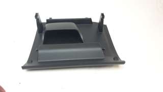 Recambio de guantera para citroën c3 2016- feel pack referencia OEM IAM 98124982ZD  