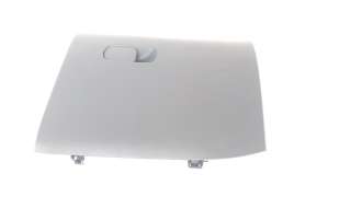 Recambio de guantera para citroën c3 2016- feel pack referencia OEM IAM 98124982ZD  