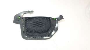 Recambio de rejilla paragolpes derecha para land rover range rover evoque (l538) 2011-2019 2.0 d 4x4 referencia OEM IAM GJ3215A2