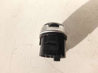 Recambio de modulo electronico para mitsubishi l 200 (kl0/kj0) 2019- basis doppelkabine 4wd referencia OEM IAM 134243  