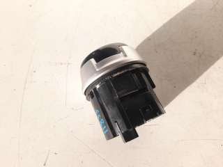 Recambio de modulo electronico para mitsubishi l 200 (kl0/kj0) 2019- basis doppelkabine 4wd referencia OEM IAM 134243  