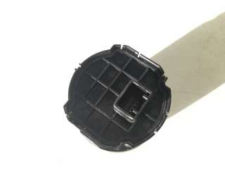 Recambio de modulo electronico para mitsubishi l 200 (kl0/kj0) 2019- basis doppelkabine 4wd referencia OEM IAM 134243  
