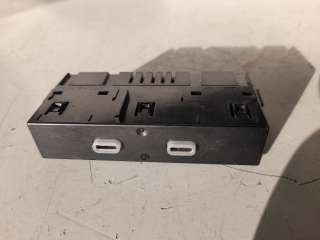 Recambio de modulo electronico para skoda octavia lim. (nx3) 2020- ambition referencia OEM IAM 657035736A  