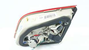 Recambio de piloto trasero izquierdo interior para opel astra j sports tourer (p10) 2010-2015 1.7 cdti (35) referencia OEM IAM 1 2