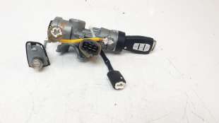 Recambio de conmutador de arranque para ssangyong tivoli 2015- urban 4x2 referencia OEM IAM 8692035000  
