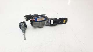 Recambio de conmutador de arranque para ssangyong tivoli 2015- urban 4x2 referencia OEM IAM 8692035000  