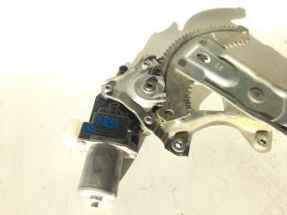 Recambio de elevalunas delantero derecho para mitsubishi l 200 (kl0/kj0) 2019- basis doppelkabine 4wd referencia OEM IAM 5713A46