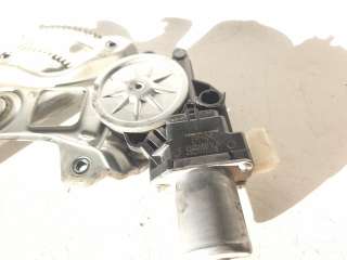 Recambio de elevalunas delantero derecho para mitsubishi l 200 (kl0/kj0) 2019- basis doppelkabine 4wd referencia OEM IAM 5713A46
