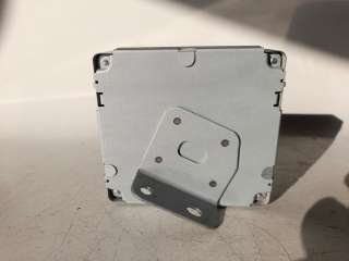Recambio de modulo electronico para mitsubishi l 200 (kl0/kj0) 2019- basis doppelkabine 4wd referencia OEM IAM 8631B961  