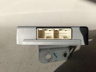 Recambio de modulo electronico para mitsubishi l 200 (kl0/kj0) 2019- basis doppelkabine 4wd referencia OEM IAM 8631B961  