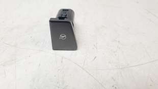 Recambio de interruptor para ssangyong tivoli 2015- urban 4x2 referencia OEM IAM 8570035030  