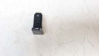Recambio de interruptor para ssangyong tivoli 2015- urban 4x2 referencia OEM IAM 8570035030  