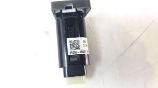 Recambio de interruptor para ssangyong tivoli 2015- urban 4x2 referencia OEM IAM 8570035030  