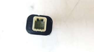 Recambio de interruptor para ssangyong tivoli 2015- urban 4x2 referencia OEM IAM 8570035030  