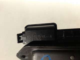 Recambio de cerradura maletero / porton para dacia duster iii 2024- eco-g 100 essential referencia OEM IAM 905030754R  