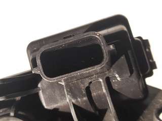 Recambio de cerradura maletero / porton para dacia duster iii 2024- eco-g 100 essential referencia OEM IAM 905030754R  