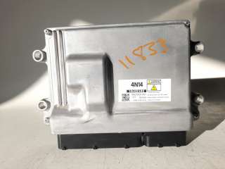Recambio de modulo electronico para mitsubishi l 200 (kl0/kj0) 2019- basis doppelkabine 4wd referencia OEM IAM 1860D688  