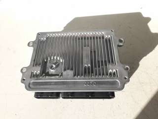 Recambio de modulo electronico para mitsubishi l 200 (kl0/kj0) 2019- basis doppelkabine 4wd referencia OEM IAM 1860D688  