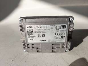 Recambio de modulo electronico para skoda octavia lim. (nx3) 2020- ambition referencia OEM IAM 4N0035456G  
