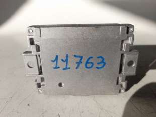 Recambio de modulo electronico para skoda octavia lim. (nx3) 2020- ambition referencia OEM IAM 4N0035456G   2