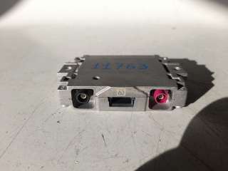 Recambio de modulo electronico para skoda octavia lim. (nx3) 2020- ambition referencia OEM IAM 4N0035456G  