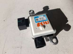 Recambio de modulo electronico para kia ceed tourer (cd) 2018- 1.0 t-gdi referencia OEM IAM 25385F3000  