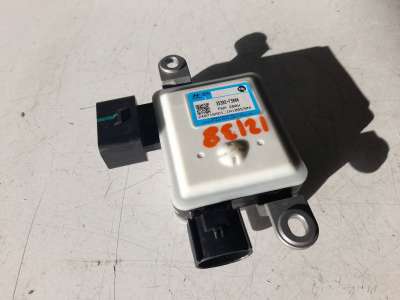 Recambio de modulo electronico para kia ceed tourer (cd) 2018- 1.0 t-gdi referencia OEM IAM 25385F3000  