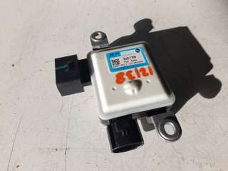Recambio de modulo electronico para kia ceed tourer (cd) 2018- 1.0 t-gdi referencia OEM IAM 25385F3000  