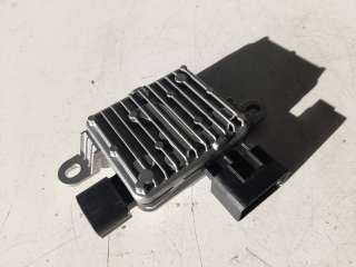 Recambio de modulo electronico para kia ceed tourer (cd) 2018- 1.0 t-gdi referencia OEM IAM 25385F3000  