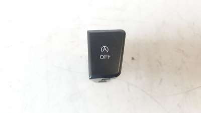 Recambio de interruptor para ssangyong tivoli 2015- urban 4x2 referencia OEM IAM 8570035010  