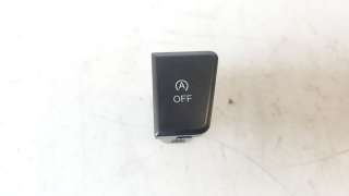 Recambio de interruptor para ssangyong tivoli 2015- urban 4x2 referencia OEM IAM 8570035010  