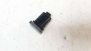 Recambio de interruptor para ssangyong tivoli 2015- urban 4x2 referencia OEM IAM 8570035010   2