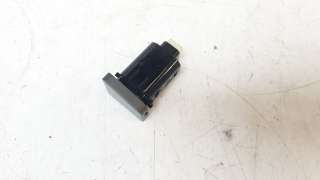 Recambio de interruptor para ssangyong tivoli 2015- urban 4x2 referencia OEM IAM 8570035010  