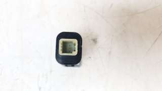 Recambio de interruptor para ssangyong tivoli 2015- urban 4x2 referencia OEM IAM 8570035010  