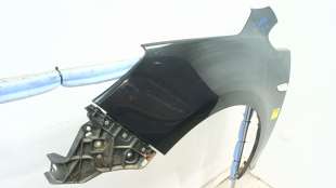 Recambio de aleta delantera izquierda para opel astra j sports tourer (p10) 2010-2015 1.7 cdti (35) referencia OEM IAM 13390002  2