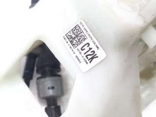 Recambio de palanca cambio para kia xceed 2019- drive referencia OEM IAM 43700J7120WK  