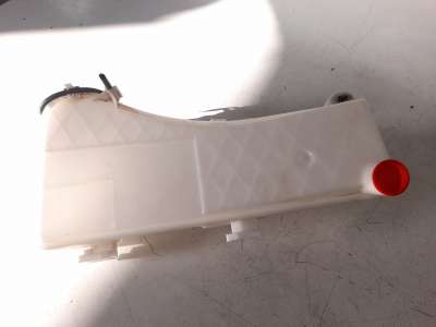 Recambio de deposito limpia para opel grandland x 2017- ultimate referencia OEM IAM YP00066080 A2C39293600 