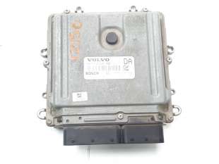 Recambio de centralita motor uce para volvo xc90 i (275) 2002-2015 d5 awd referencia OEM IAM 30771550  