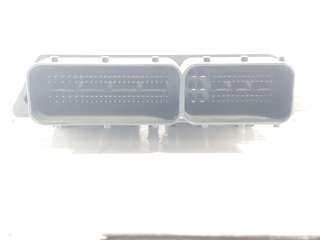 Recambio de centralita motor uce para volvo xc90 i (275) 2002-2015 d5 awd referencia OEM IAM 30771550  