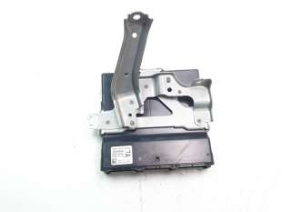 Recambio de modulo electronico para toyota rav4 2018- referencia OEM IAM 8998142140  