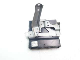 Recambio de modulo electronico para toyota rav4 2018- referencia OEM IAM 8998142140  