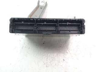 Recambio de modulo electronico para toyota rav4 2018- referencia OEM IAM 8998142140  