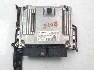 Recambio de centralita motor uce para opel grandland x 2017- 120 aniversario referencia OEM IAM 9851039500  