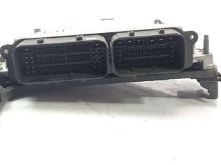 Recambio de centralita motor uce para opel grandland x 2017- 120 aniversario referencia OEM IAM 9851039500  