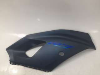 Recambio de carenado delantero derecho para yamaha yzf-r 7 2023- yzf-r 7 referencia OEM IAM BEB2835V00  